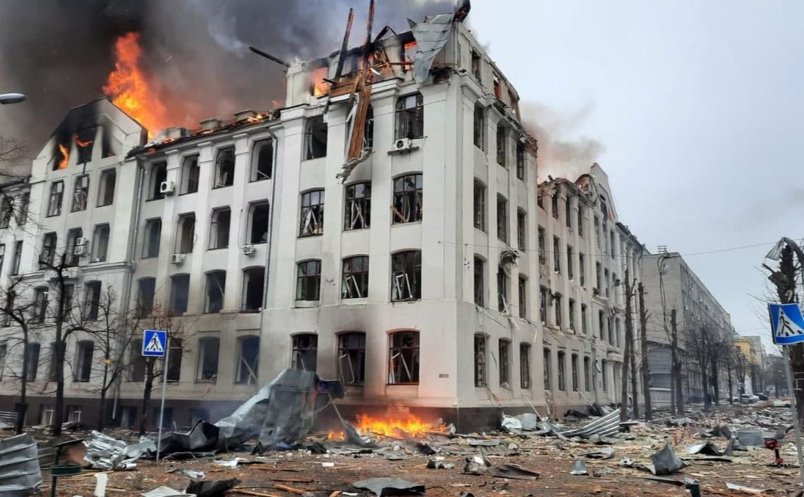 Ілюстративне фото з відкритих джерел