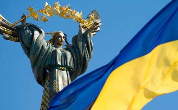 Сьогодні матері всього світу молитимуться за мир в Україні