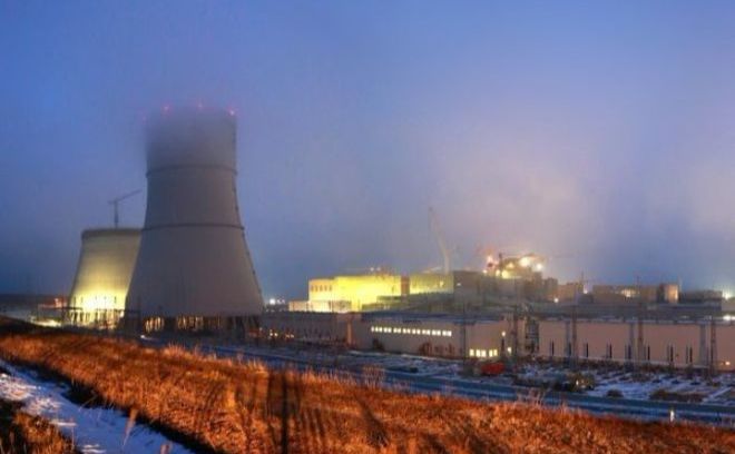 На Запорізькій АЕС кадирівці вбили персонал Фото: відкриті джерела