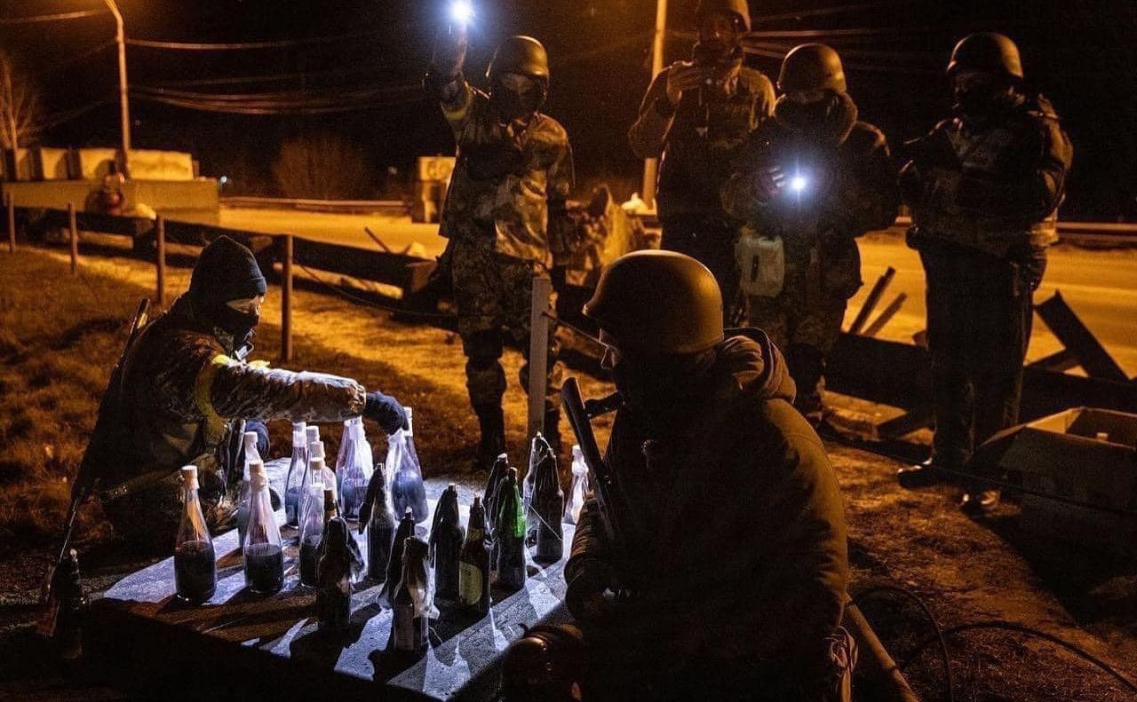 Фото Міністерства молоді та спорту