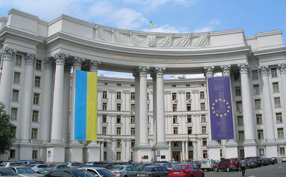 Ілюстративне фото з відкритих джерел