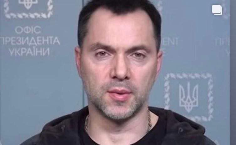 ЗСУ розбивають російські війська Фото: Відкриті джерела