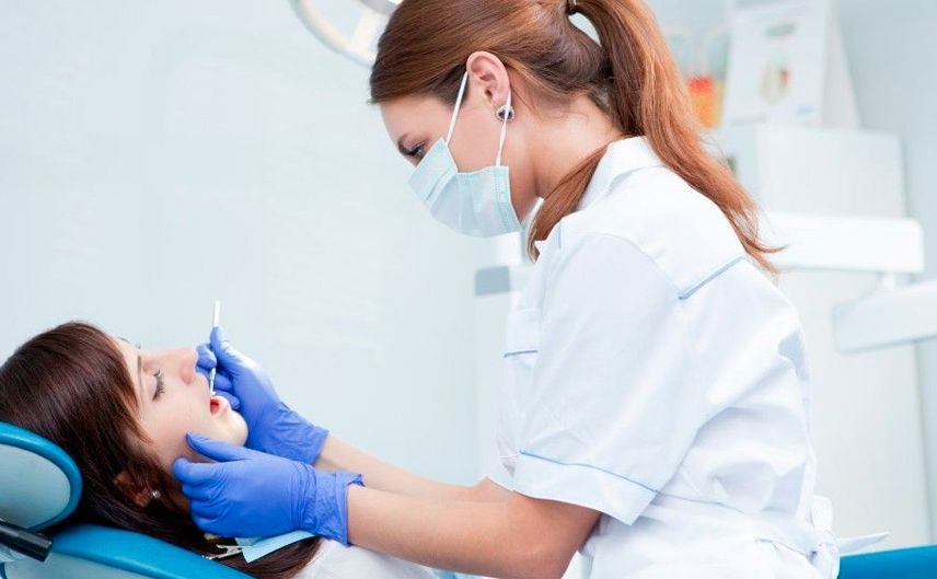 Графік роботи та адреси можуть змінюватися. Фото з відкритих джерел