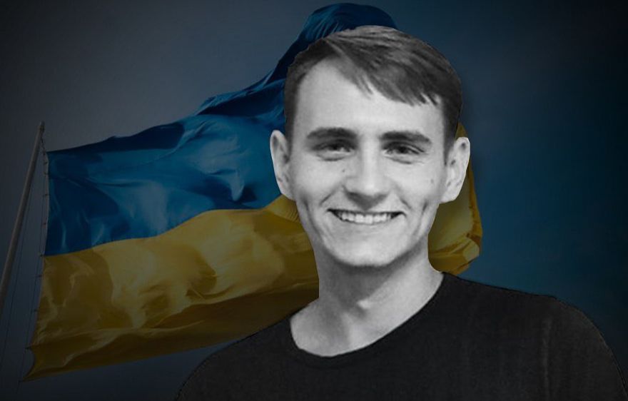Анатолій Бережний, Фото: ФБ tech/uklon