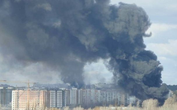 Фото: з відкритих джерел
