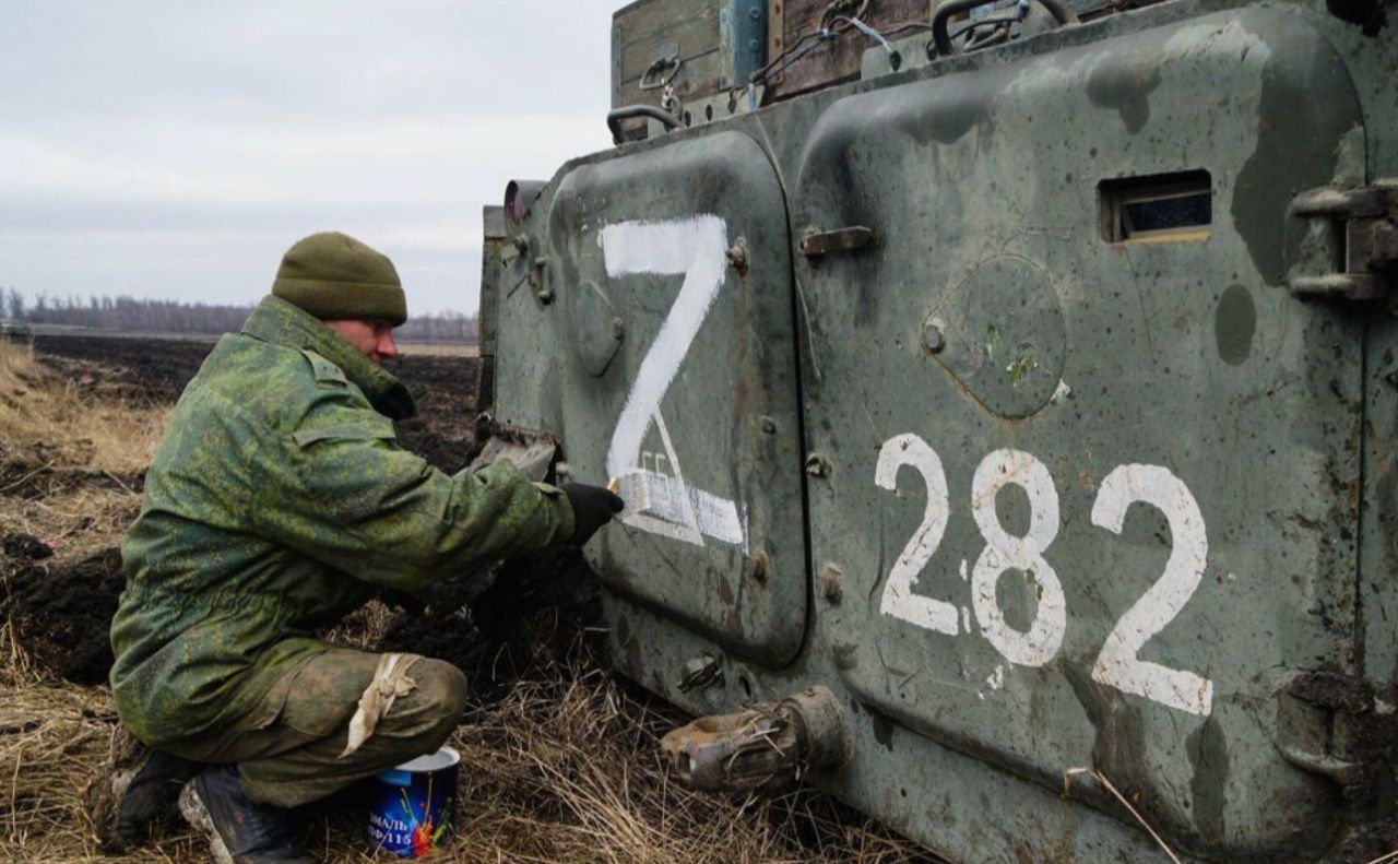 Фото: з відкритих джерел