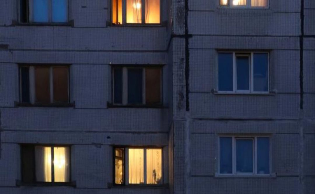Фото з вільних джерел.