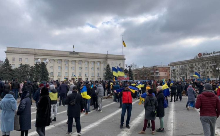 Фото з відкритих джерел