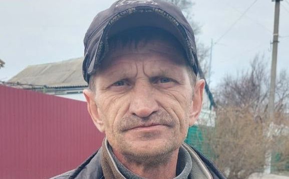 На Київщині затримали мародера, який обікрав рибальський магазин