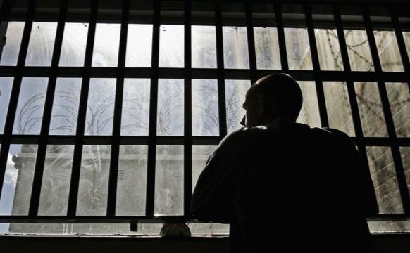 За даними ГУР, уже 100 злочинців підписали контракти. Фото з відкритих джерел
