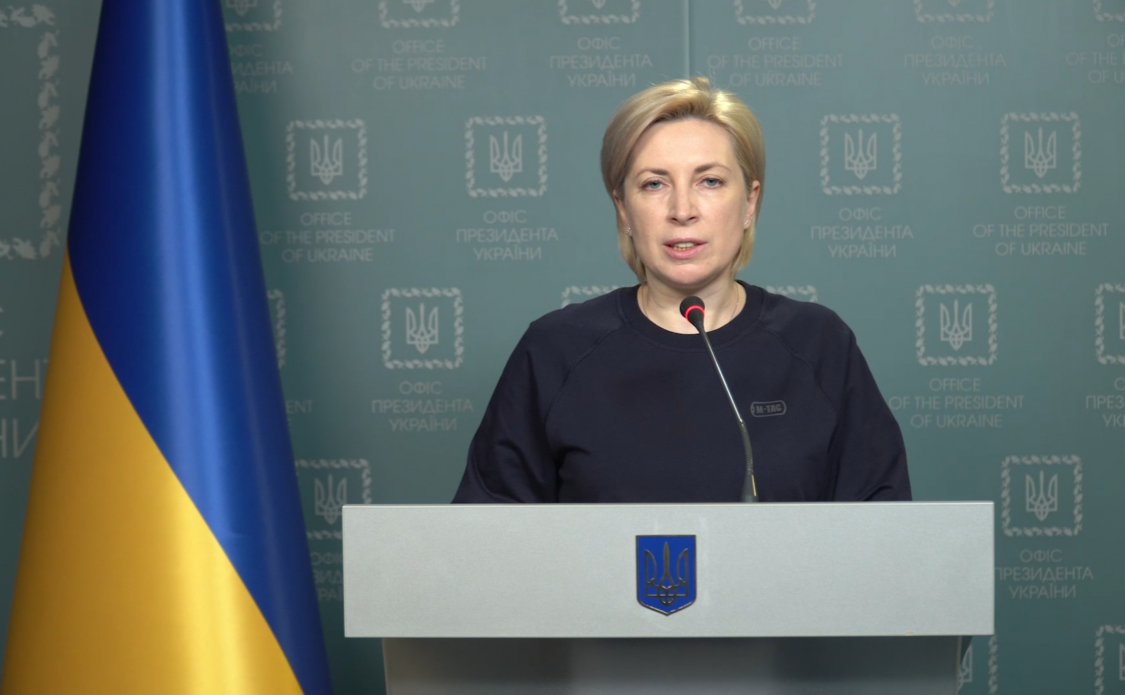 Верещук: на Київщині 29 березня евакуації не буде Фото: З відкритих джерел