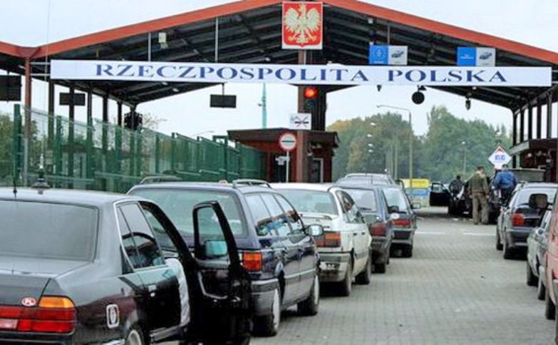 Вимагати свідоцтво про щеплення не будуть. Фото з відкритих джерел
