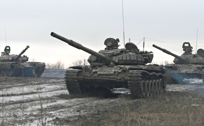 Ілюстративне фото з відкритих джерел