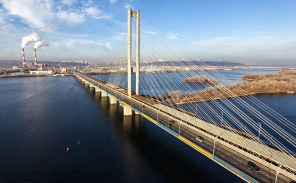 Ворога відбивають все далі від Києва. Фото: З відкритих джерел