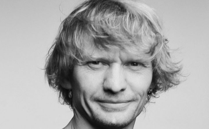 Макс Левін зник 13 березня біля села Мощун, його тіло знайшли 1 квітня. Фото: LB.ua