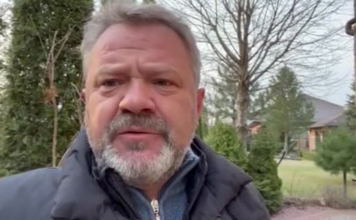 Буча: пора налагоджувати життя. Фото: ФБ Бучанська міська рада