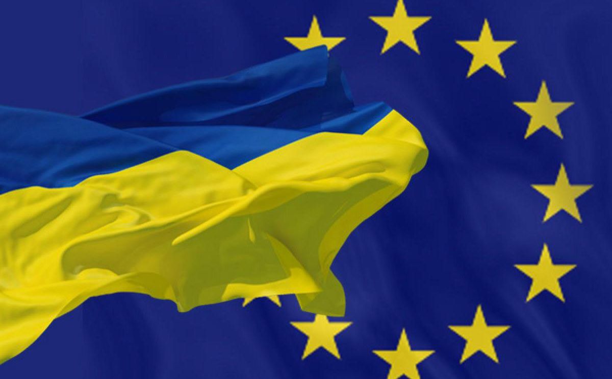 Підтримка вступу до ЄС зростає, до НАТО ставлення змінилось, — опитування. Фото: З відкритих джерел