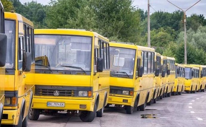 Ілюстративне фото з відкритих джерел