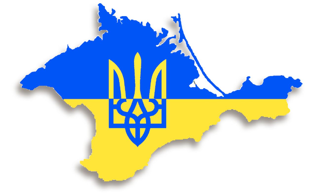 26 лютого пройде тригодинний захід