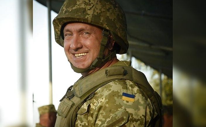 У п’ятницю Київщина отримала три ракетні удари, — Павлюк. Фото: КОВА