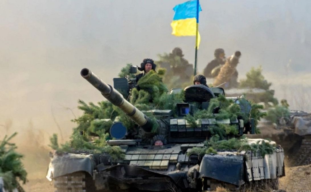 Ілюстративне фото: з відкритих джерел