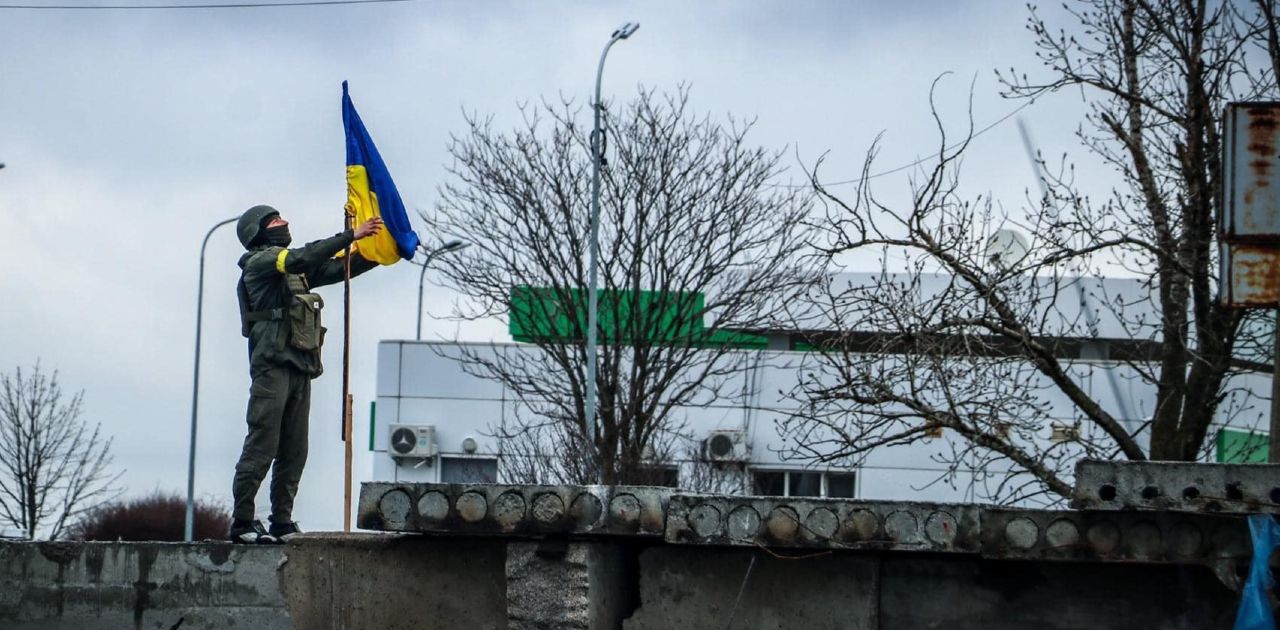 Ілюстративне фото з відкритих джерел
