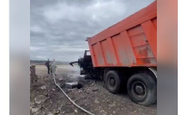Скриншит з відео