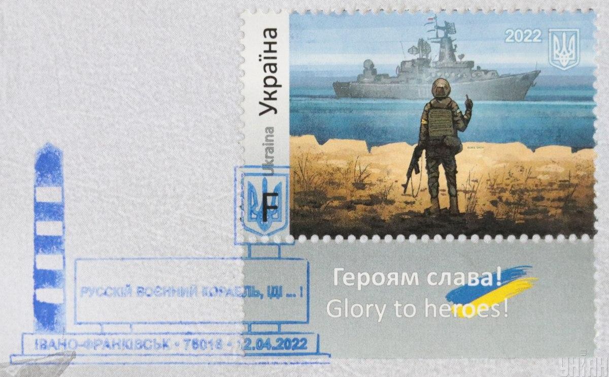 Ілюстративне фото: з відкритих джерел