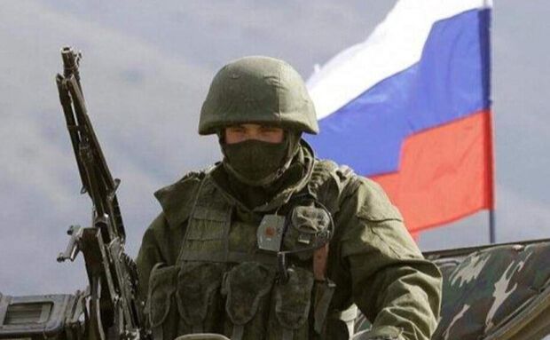 Ілюстративне фото: з відкритих джерел