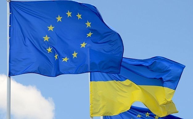 Ці кошти є доповненням до 93 млн євро на потреби гуманітарної допомоги для громадян України