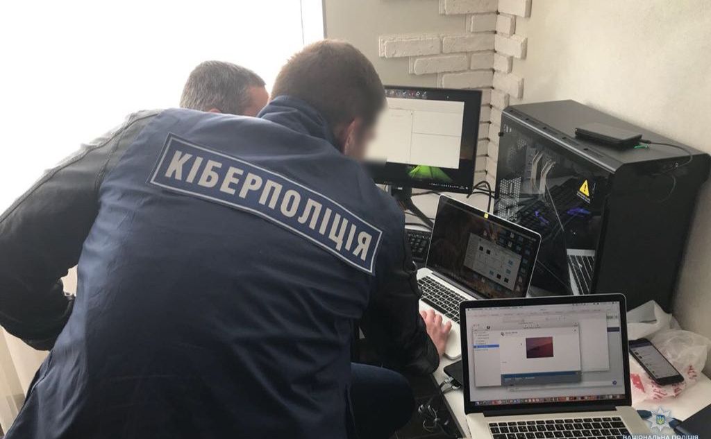 Ілюстративне фото: з відкритих джерел