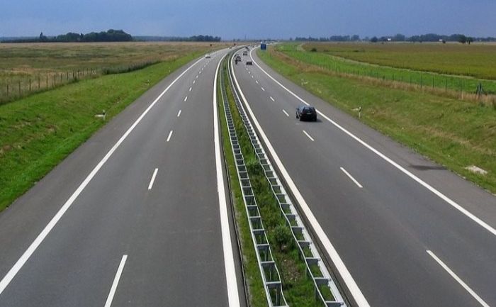 Ілюстративне фото з відкритих джерел