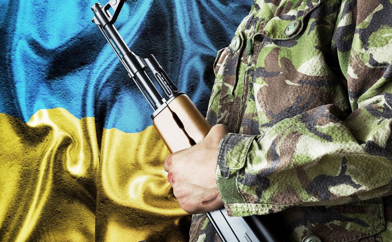 Ілюстративне фото: з відкритих джерел
