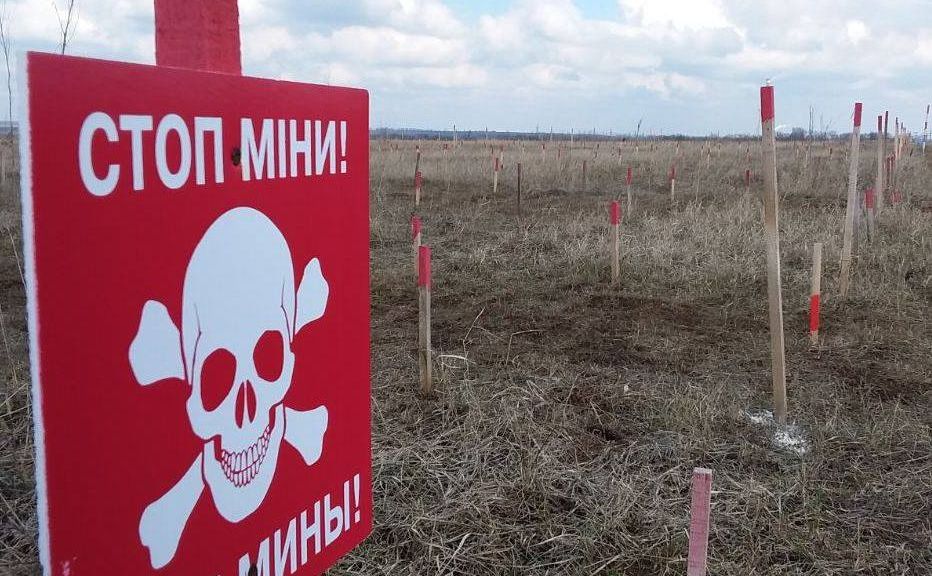 Ілюстративне фото з відкритих джерел