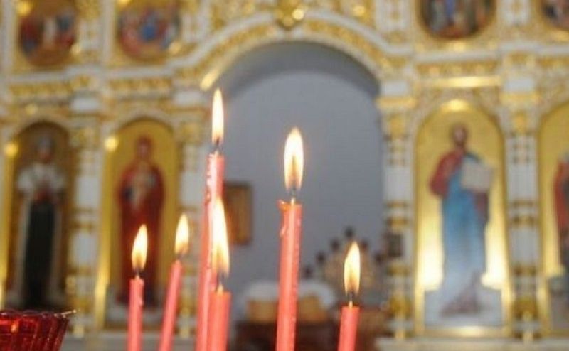 Ілюстративне фото з відкритих джерел