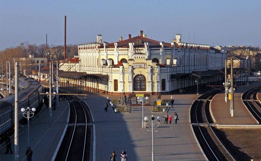 Ракетні обстріли Вінничини принесли людські жертви. Фото: З відкритих джерел