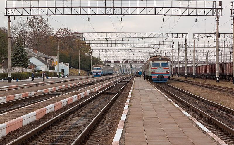 Заставочна світлина. Фото з відкритих джерел