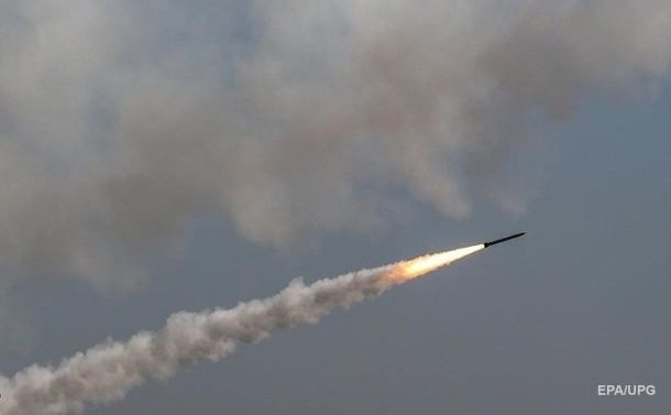Ілюстративне фото: з відкритих джерел