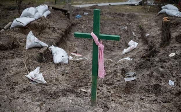 Ілюстративне фото з відкритих джерел