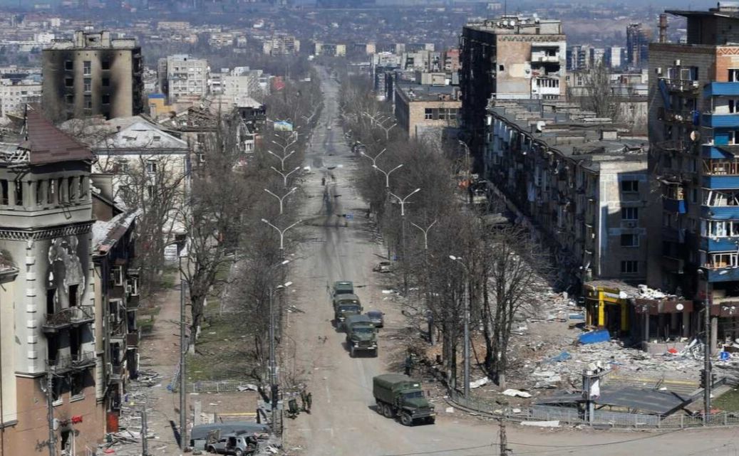 Ілюстративне фото: з відкритих джерел