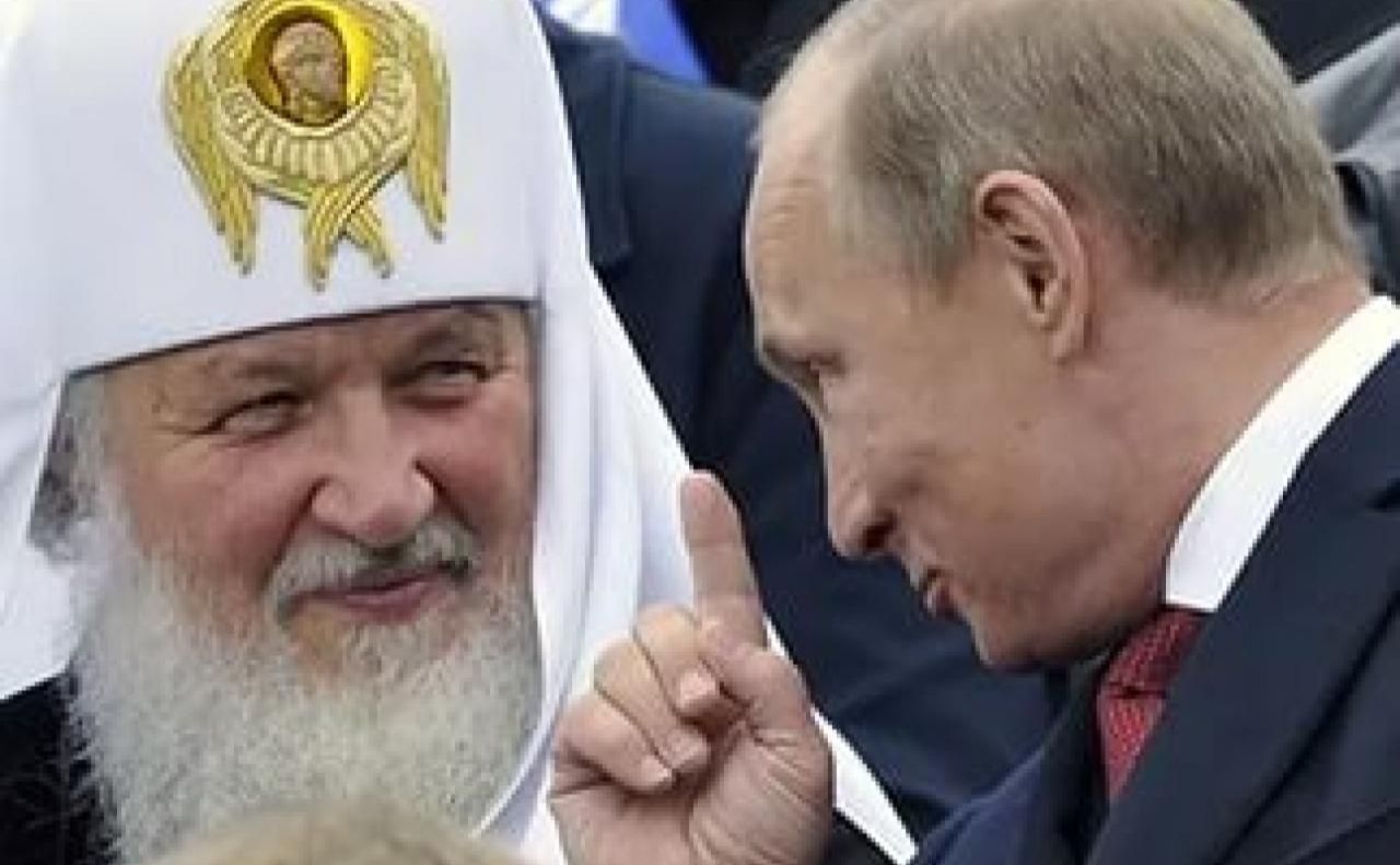 Шостий пакет санкцій ЄС вже назвали «подарунком» на День перемоги Фото: З відкритих жєерел
