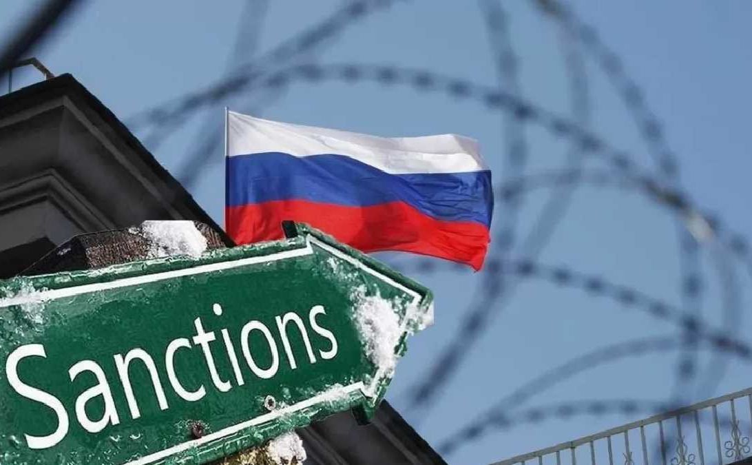 Ілюстративне фото: з відкритих джерел