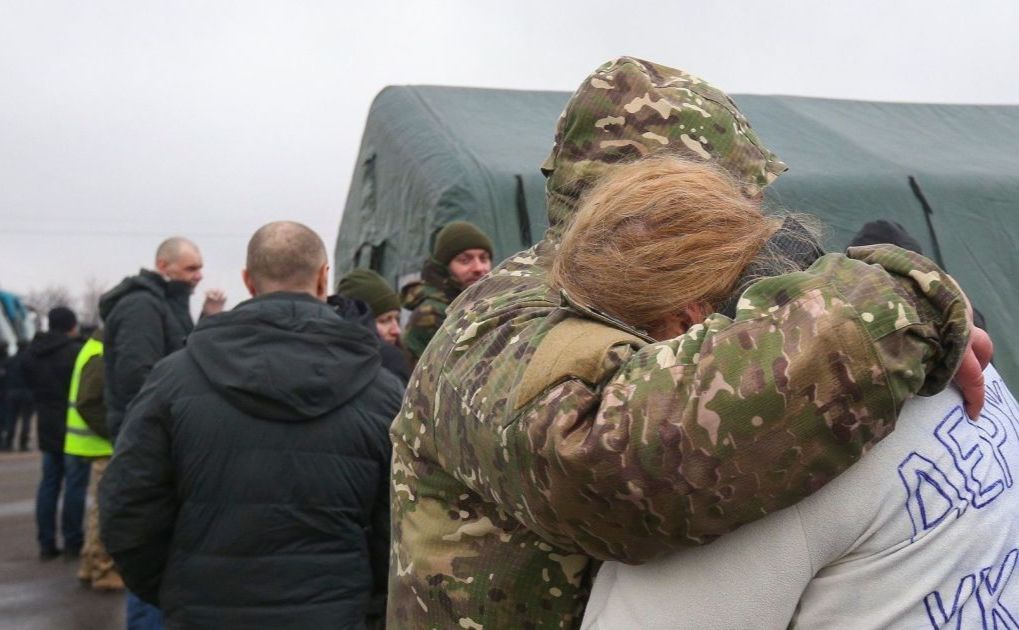 Заставочна світлина. Фото з відкритих джерел