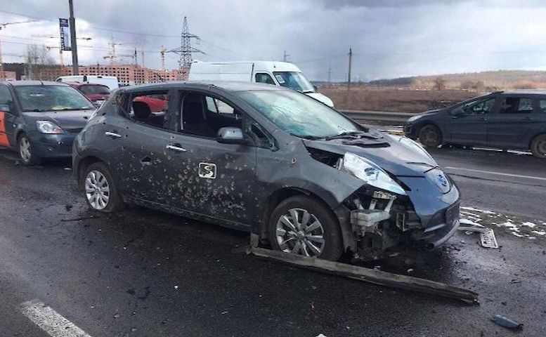 Заставочна світлина з мережі