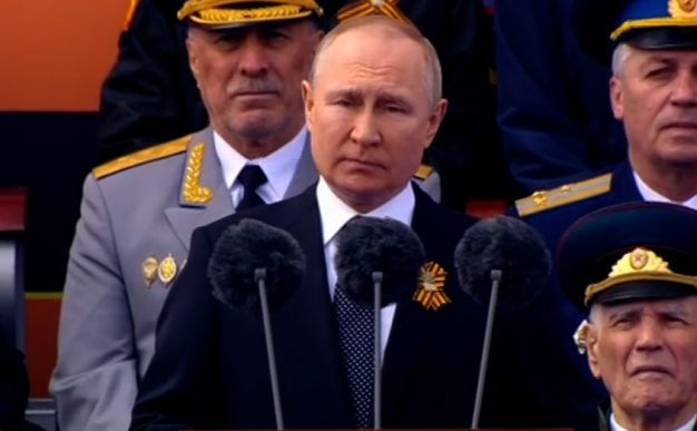 Ілюстративне фото: з відкритих джерел