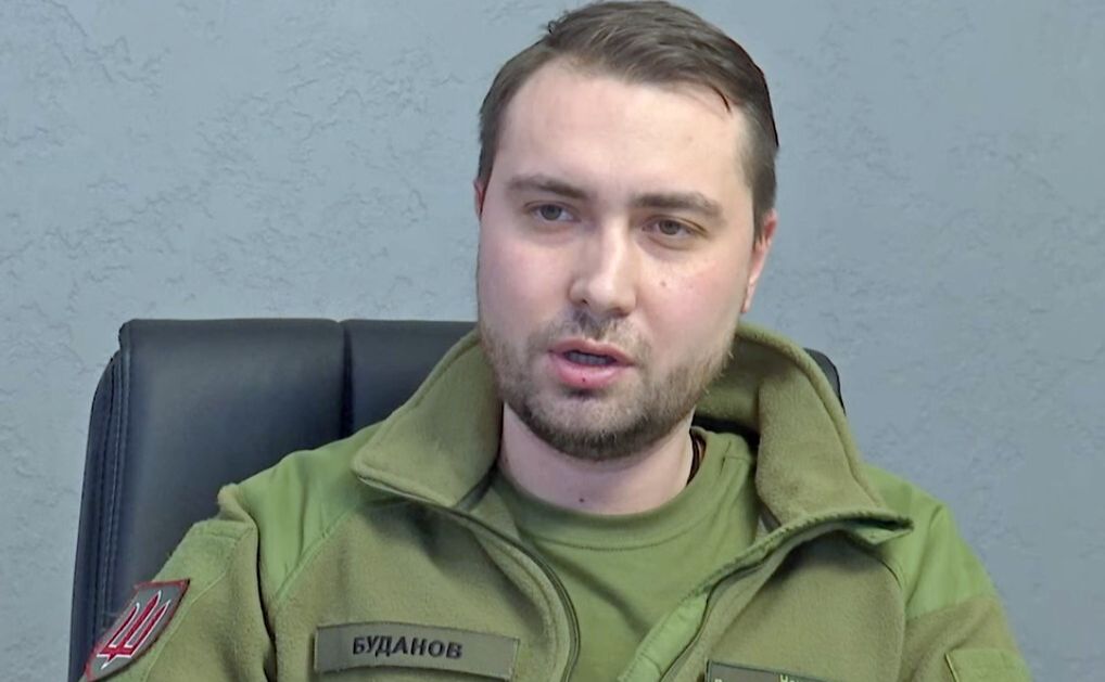 За словами Буданова, ГУР володіє точною інформацією про стан здоров’я путіна. Фото з відкритих джерел