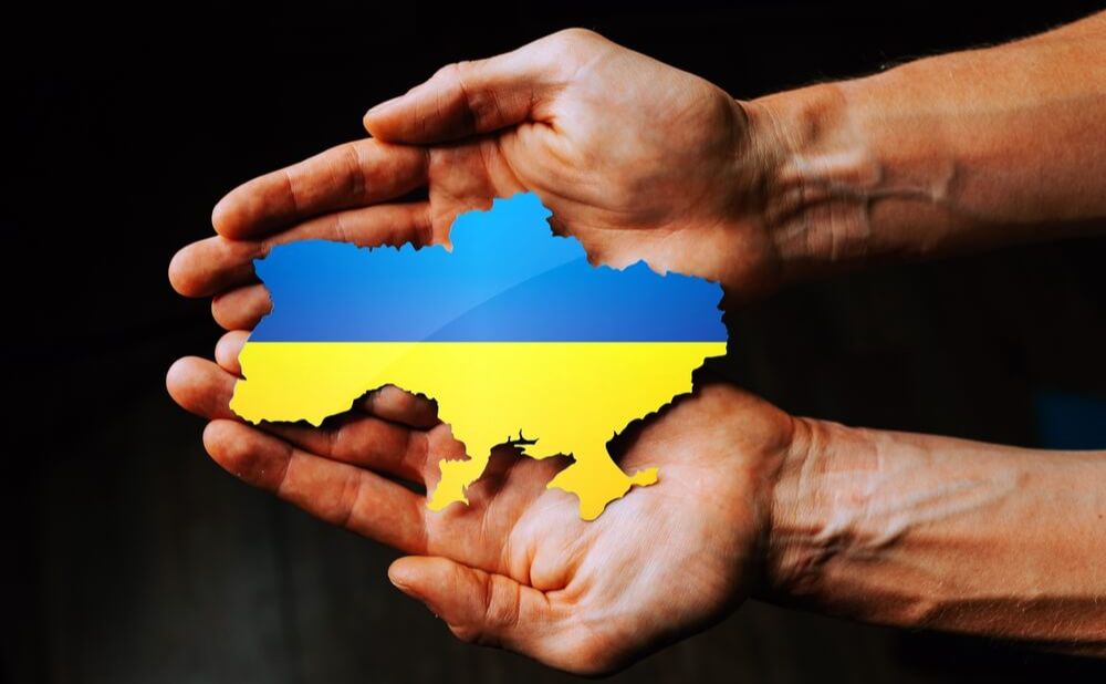 Українські митці можуть отримати виплати у Польщі, Чехії, Литві та Словаччині. Фото з відкритих джерел