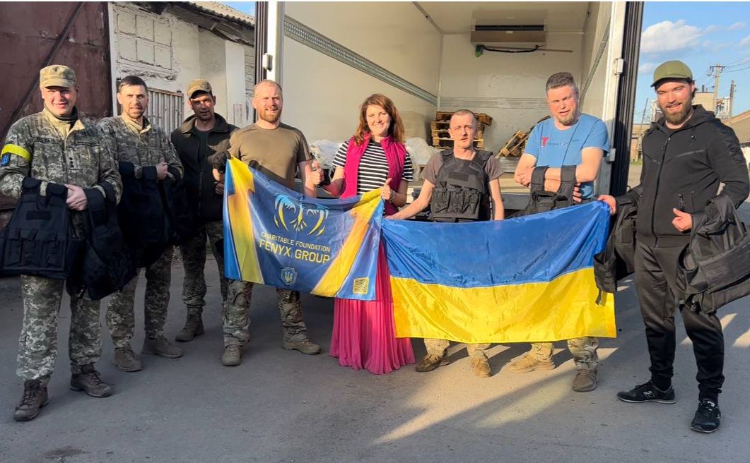 Фото: Київрада
