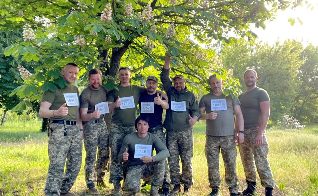 Фото: Київрада