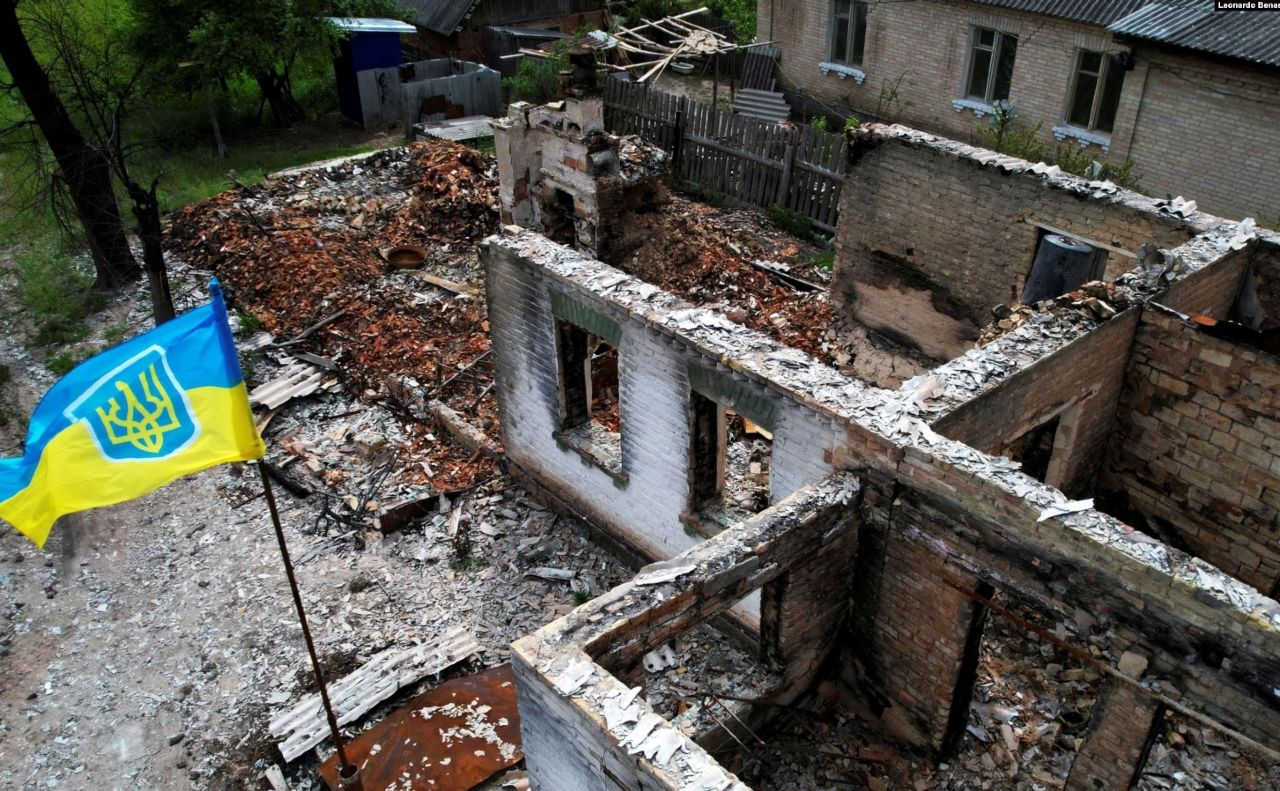 Ілюстративне фото: з відкритих джерел